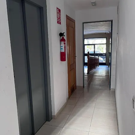 Cal 2upool Infinity Apartman *