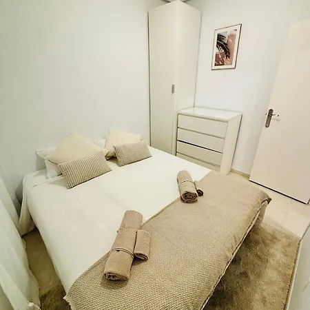 Apartman Cal 2upool Infinity *