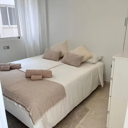 Cal 2upool Infinity Apartman